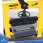 Preview: BAMATO Steinknacker BSP-340